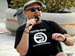 Zuccherificio del Molise, il ‘j’accuse’ di Di Sabato